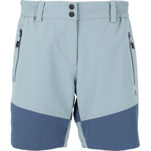 WHISTLER - LALA - Trekkingshorts - Dames