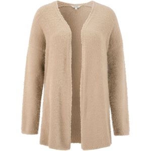 Cellbes of Sweden Gebreid vest  beige