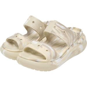 Crocs Clogs  gemengde kleuren