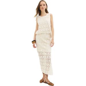 No Matter What Rok  wit