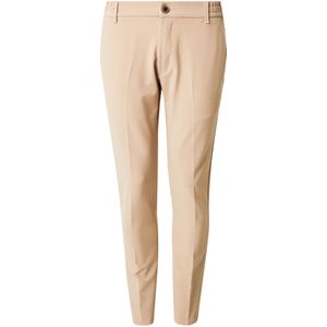 Cars Jeans Pantalon 'DAXTON'  sand