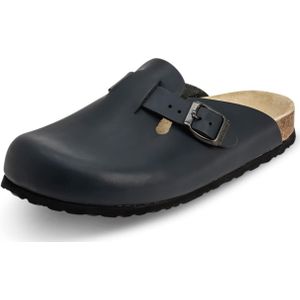 VITAFORM Clogs  marine