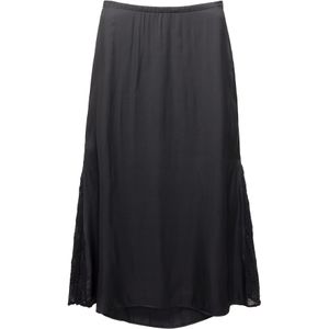 Pull&Bear Rok  zwart