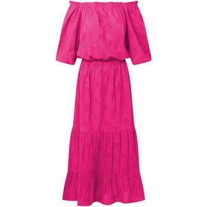 Quiosque Zomerjurk '4UB003'  pink