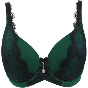 SugarShape BH 'Pure Divine'  spar