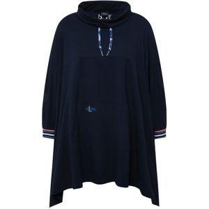 Cape