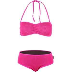 BECO the world of aquasports Bikini  pink
