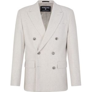 STRELLSON Colbert 'Ashton'  wit