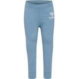 Hummel - Mino - Babylegging - Sportbroeken