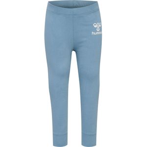Hummel - Mino - Babylegging - Sportbroeken