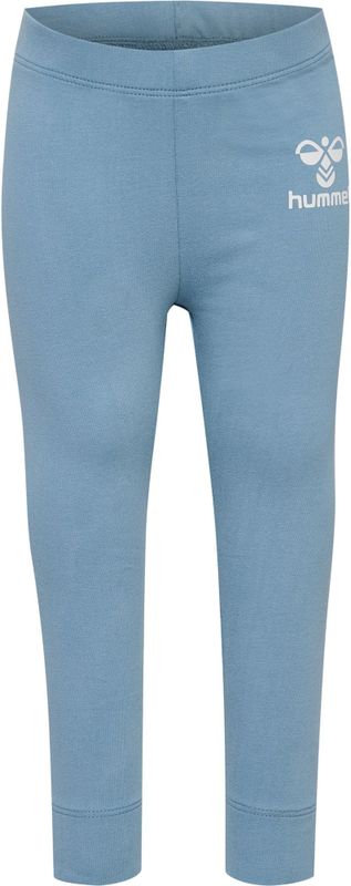 Hummel - Mino - Babylegging - Sportbroeken