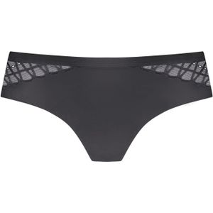 Mey Broekje 'Poetry Temptation'  antraciet