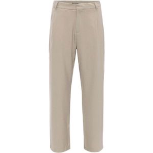 Antioch Broek  stone grey