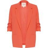 Soaked in Luxury - Shirley - Blazer - Dames