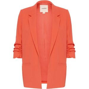 Soaked in Luxury - Shirley - Blazer - Dames