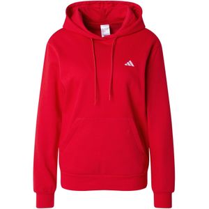 Sportief sweatshirt