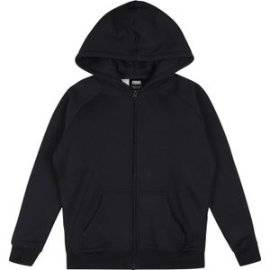 Urban Classics Sweatvest  navy