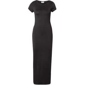 Noisy may Jurk 'ALICE'  zwart