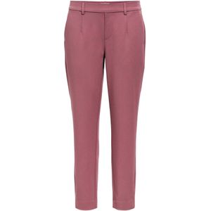 OBJECT Chino 'Lisa'  pink