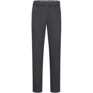 MMX Germany Chino  antraciet