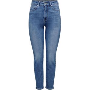 Jeans 'EMILY'