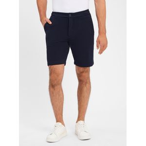 Finshley & Harding Broek  marine