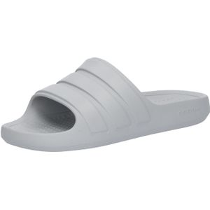 Muiltjes 'ADILETTE FLOW'