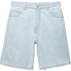 Pull&Bear Jeans  lichtblauw
