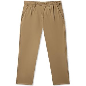 Pas De Monaco Broek  sand