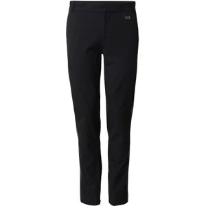 Karl Lagerfeld Chino  zwart