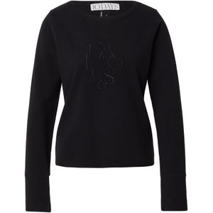 10Days Shirt  zwart