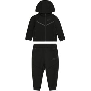 Nike - Essential Fleece - Babyset