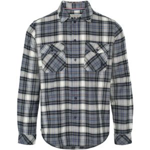 U.S. POLO ASSN. Overhemd 'Ruben'  gemengde kleuren