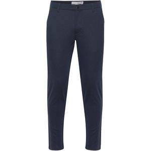 Chino 'Dave'