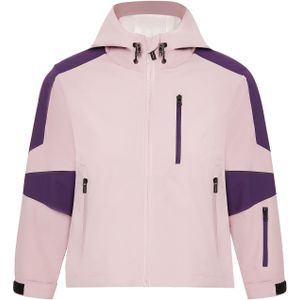 duilio Functionele jas  braam / rosa