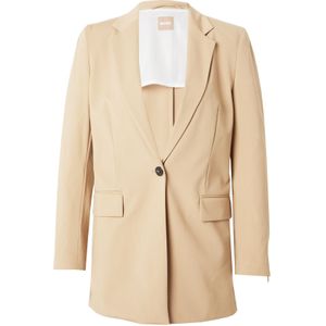 BOSS Blazers 'Jexotta'  beige