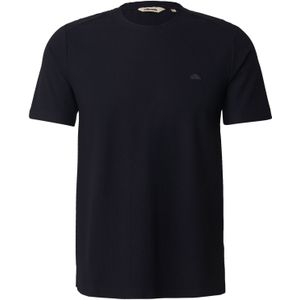 ELLESSE Functioneel shirt 'Teller'  zwart