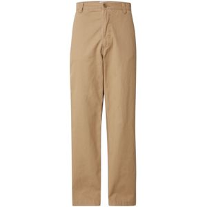 Dockers Chino 'ALPHA'  beige