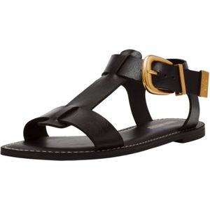 STEVE MADDEN Sandaal  zwart