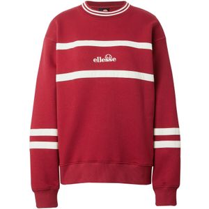 Sweatshirt 'Marchi'