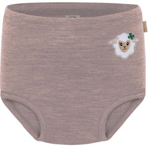 normani Onderbroek 'Tokoroa'  gemengde kleuren / rosa