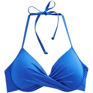 Next Bikinitop  blauw