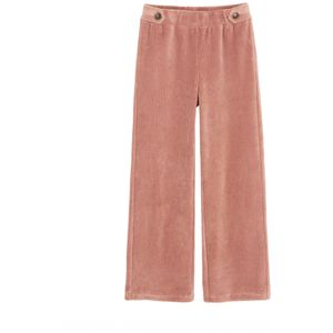 Cool Club Broek  rosa