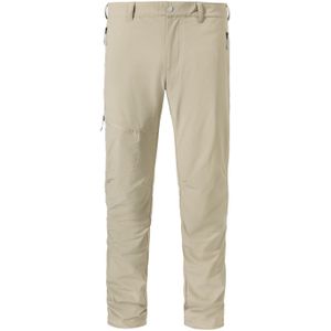 Outdoorbroek ' Koper1 '