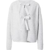 Pieces - Silly - Cardigan - Zacht - Lange Mouwen - O-hals