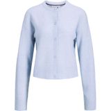 Jack & Jones - Jjxx - Cardigan - Diverse Kleur - Losse Pasvorm