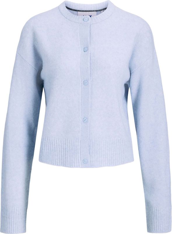 Jack & Jones - Jjxx - Cardigan - Diverse Kleur - Losse Pasvorm