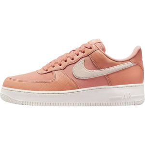 Sneakers laag 'Air Force 1'