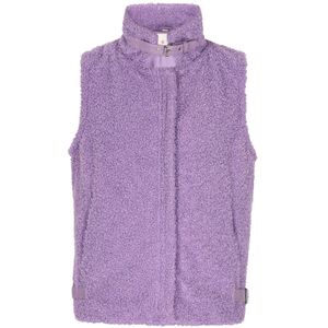 IZIA Bodywarmer  sering