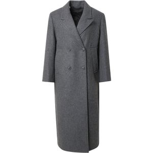 Tussenmantel 'SLFJosephina'